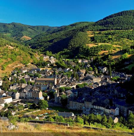 VILLAR048FS0000J - panorama-sur-meyrueis