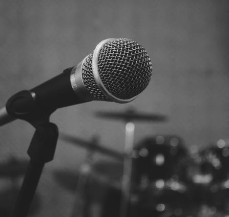 Concert