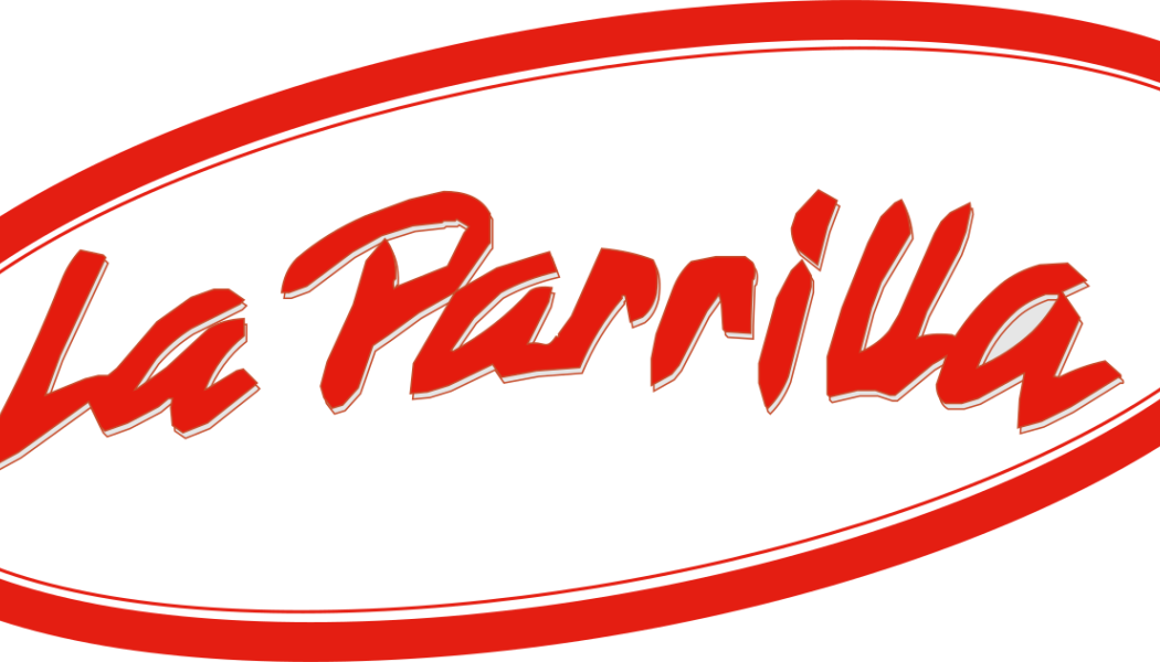 parrilla