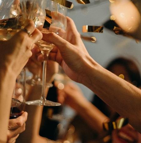 Soirée 