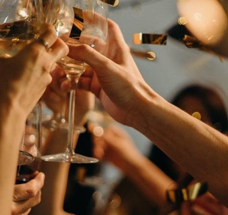 Soirée