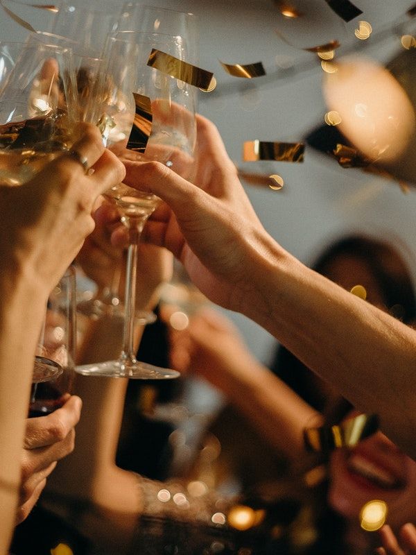 FÊTE DE LA CAPELLE