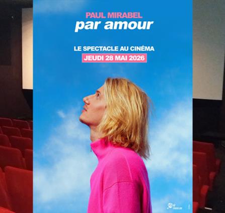 paul-mirabel-cinema-trianon