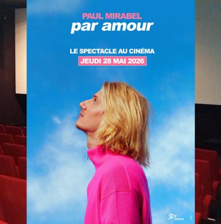paul-mirabel-cinema-trianon