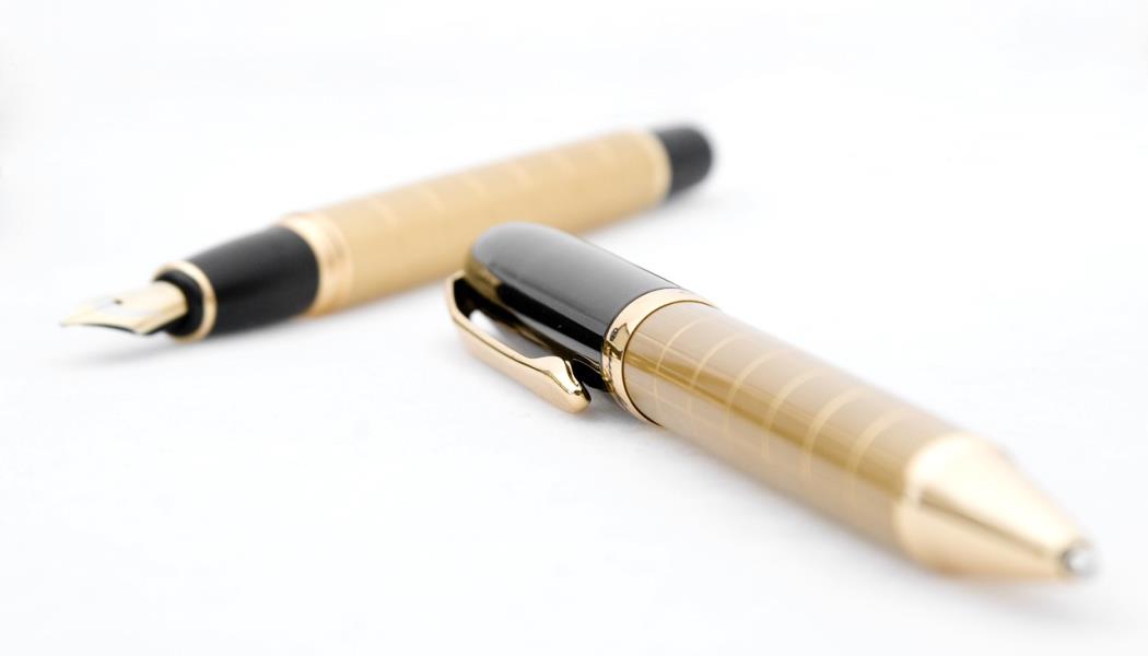 stylos