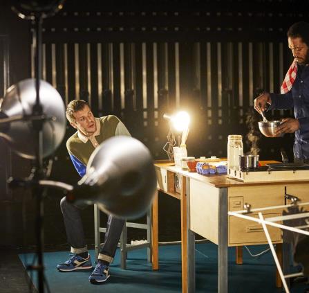 peres4_RdL_0157 ok val OK F 