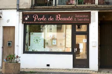 perle-de-beaute
