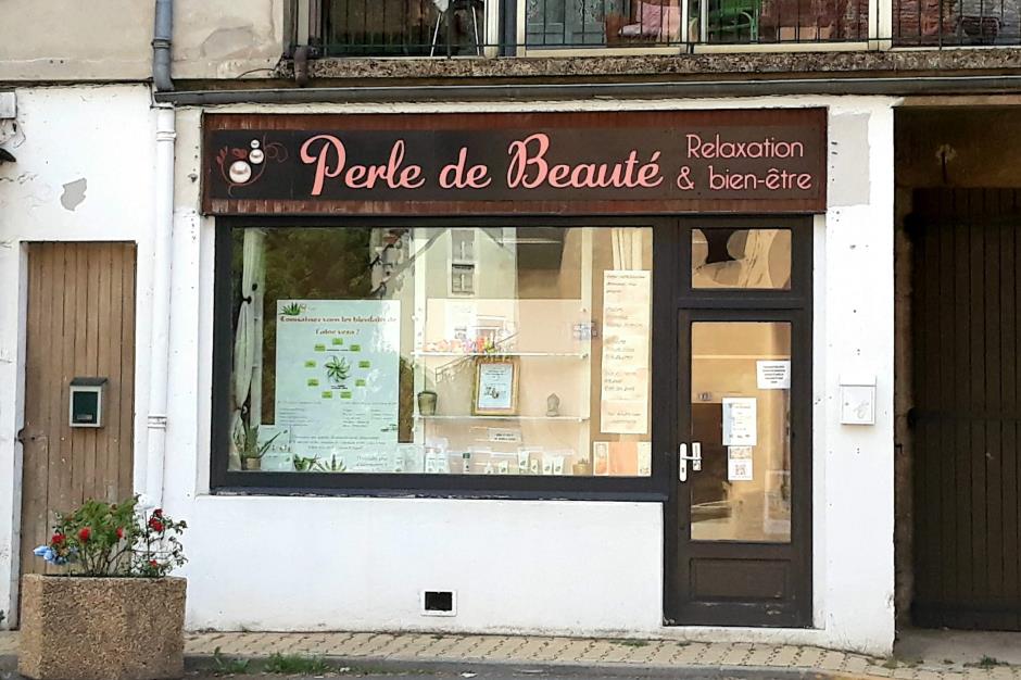 perle-de-beaute 