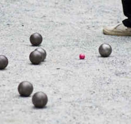 petanque-foyer-rural