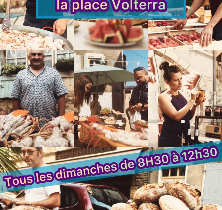 petit-marche-volterra
