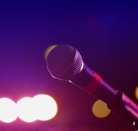 pexels-audio-1851517