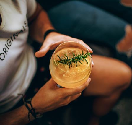 Les P'tits apéros du jeudi