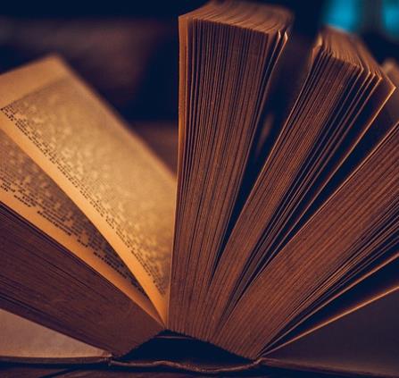 livre