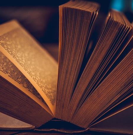 livre