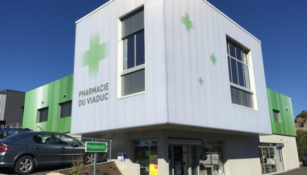 pharmacie-du-viaduc