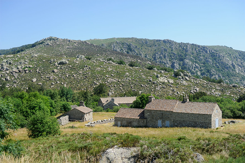 Villages du Sud - VTT n°10 — photo 2