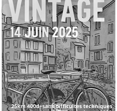 SAMEDI 14 JUIN 2025 - 5