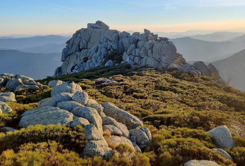 LE CHASTELLAS / GOURDOUZE (COTATION NOIR)
