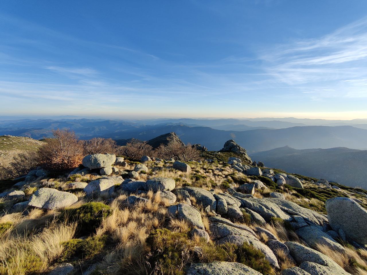 LE CHASTELLAS / GOURDOUZE (COTATION NOIR), Vialas - photo 3