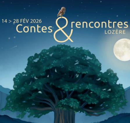 Contes_et_Rencontres2026