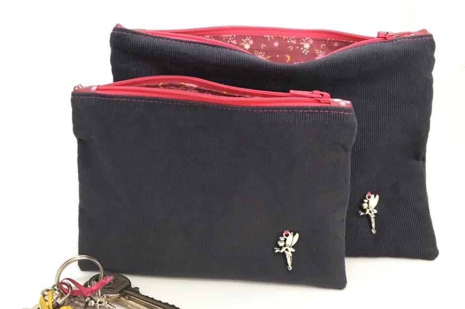 photo clochette et coupon 