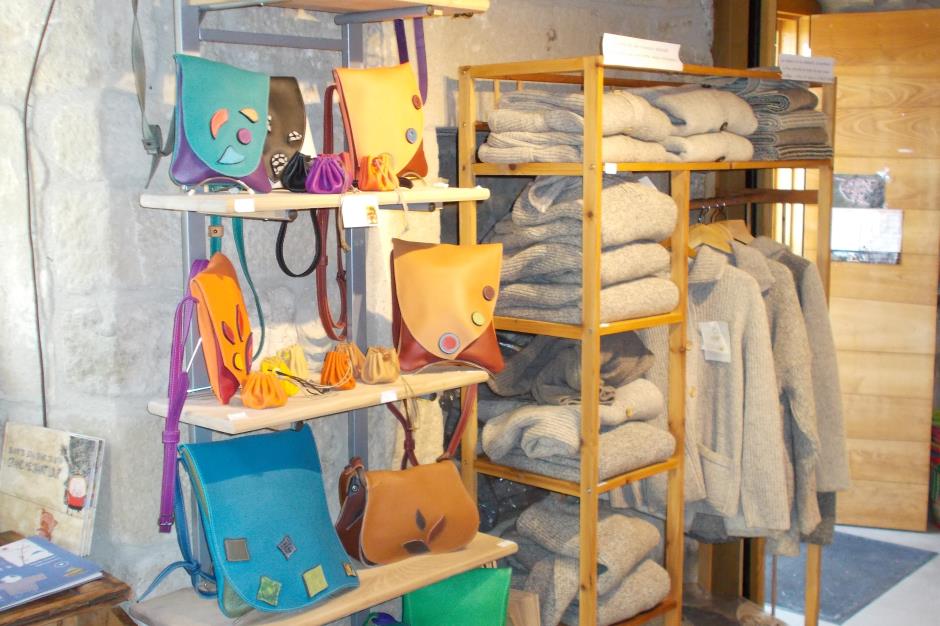 photo-le-comptoir-regordane-012 