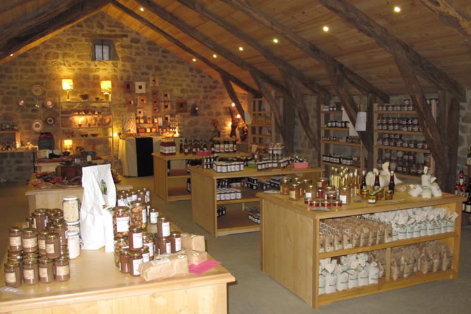 photo-le-comptoir-regordane 