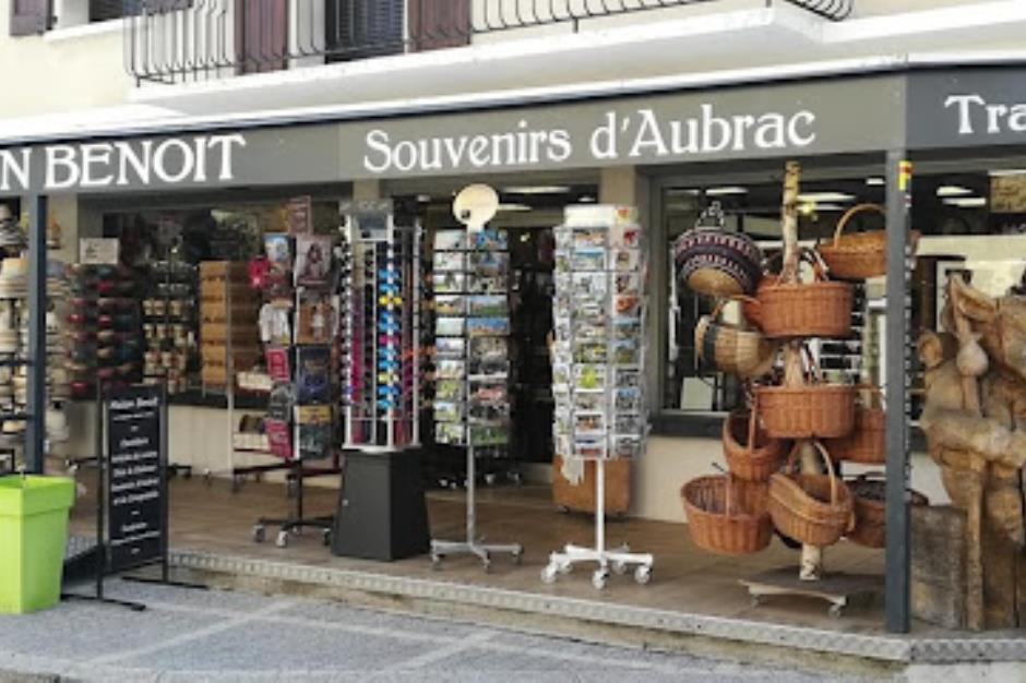 photo magasin été 
