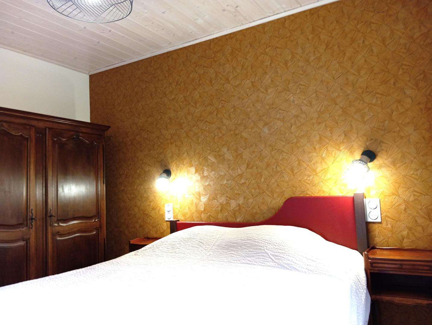 LA VILLA DES SOURCES, Langogne - photo 9