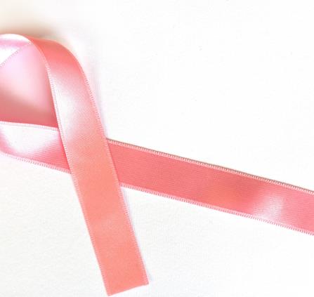 pink-ribbon-g166509704_1920