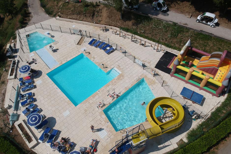 piscine-hotel-sedaries 