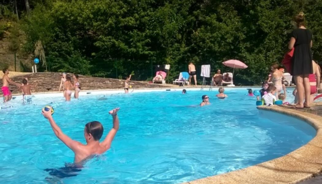 piscine-saint-privat-