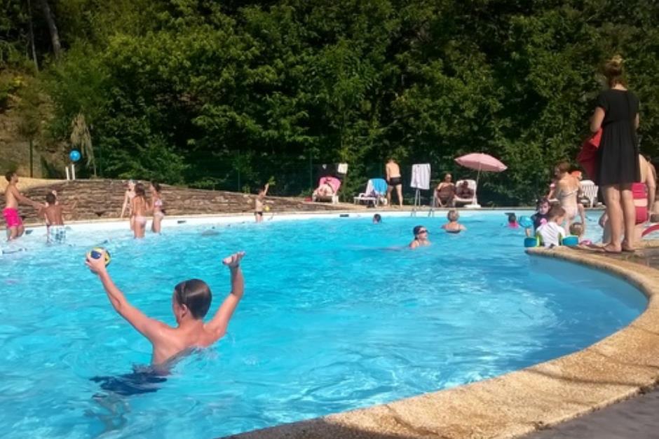 piscine-saint-privat-2018 