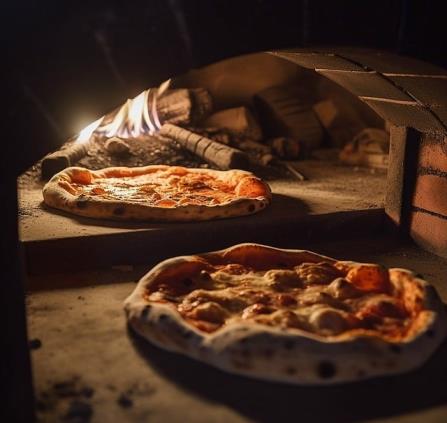 pizza-8319463_640