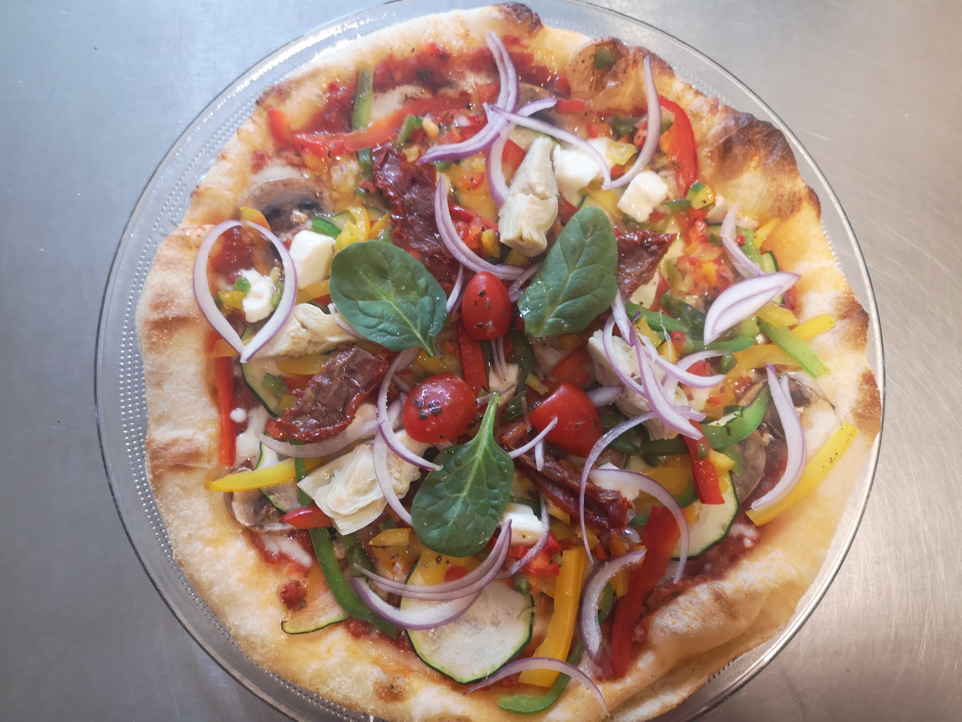 CAMPING LE PONT DE BRAYE, Chastanier - photo 15