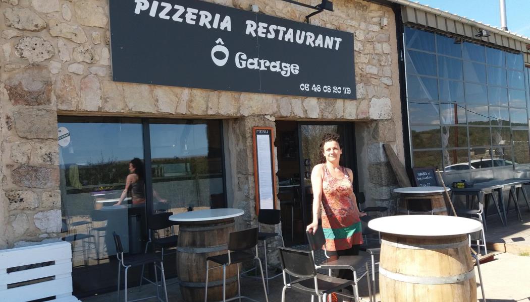 pizzeria-o-garage