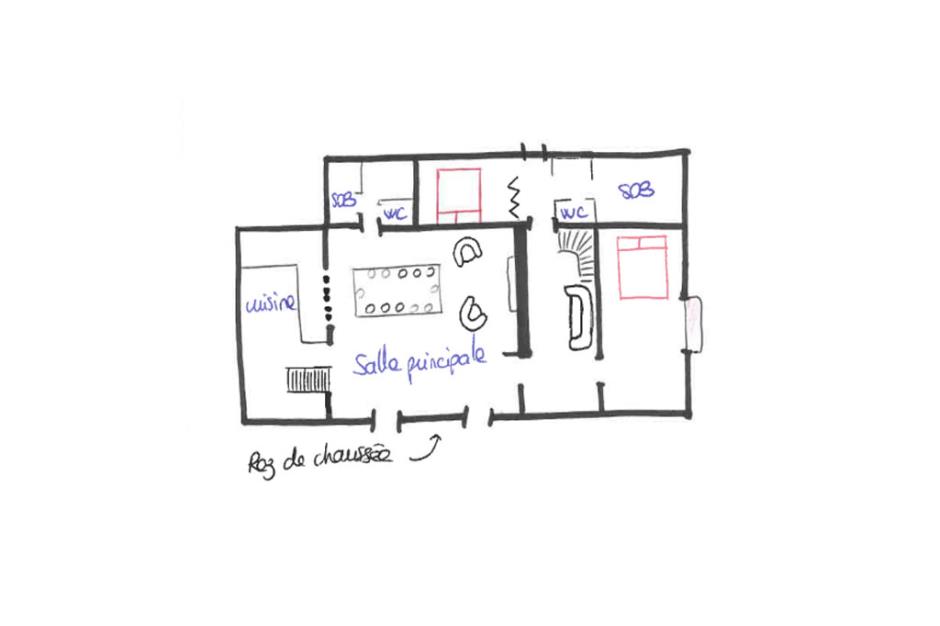 plan-5751-gd1 