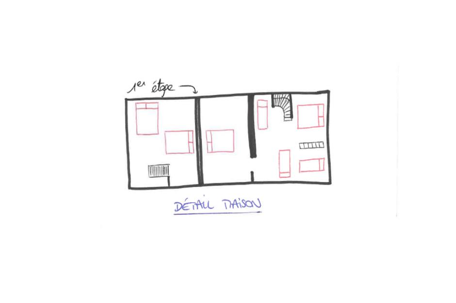 plan-5751-gd2 