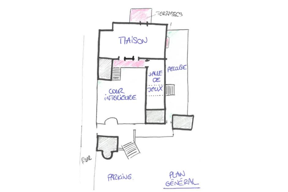 plan-5751-gd3 