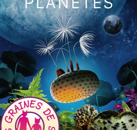 planetes_poster