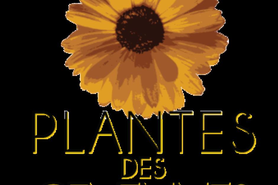 plantes-des-cevennes-logo-1534604872 