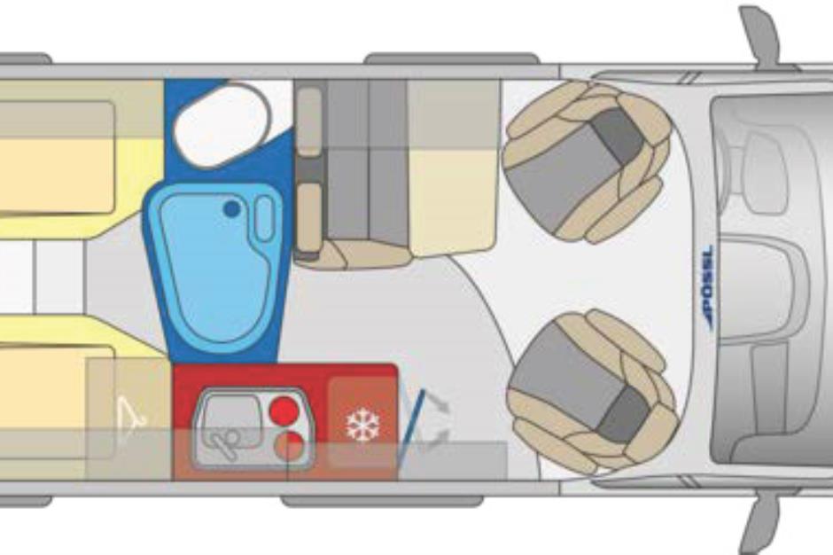 poessl_grundriss_roadstar_600l.d4e56fa4.pdf 