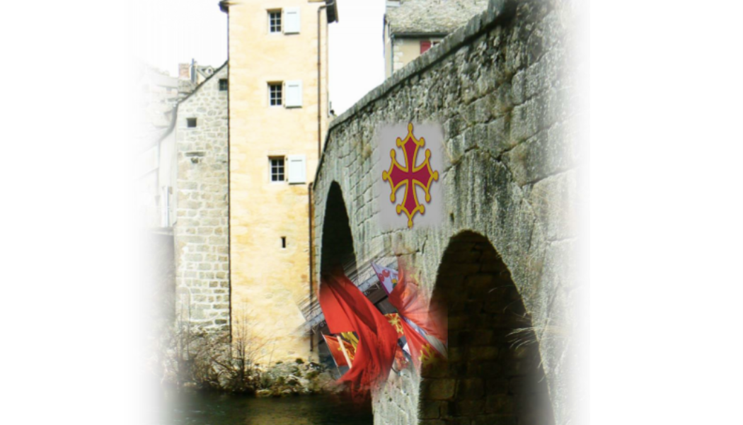 pont_de_monvert
