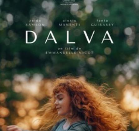 posters_120_DALVA_HD
