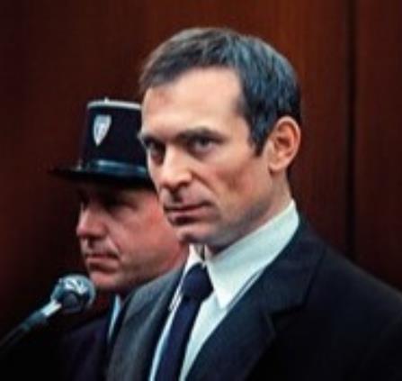 le_procès_goldman
