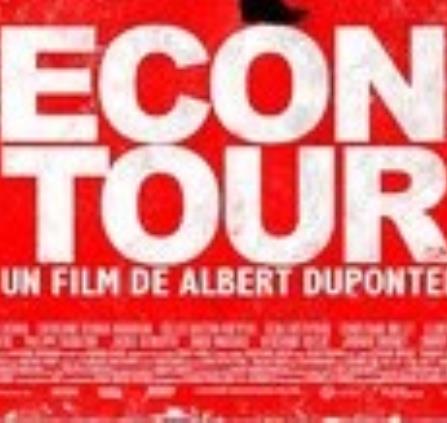 posters_361911669_812984306842584_1314197862468404992_n