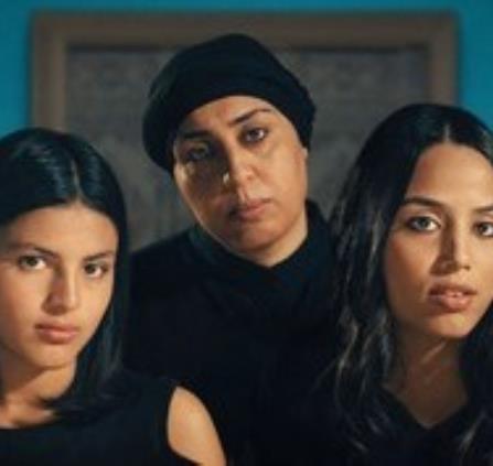 les_filles_d'olfa