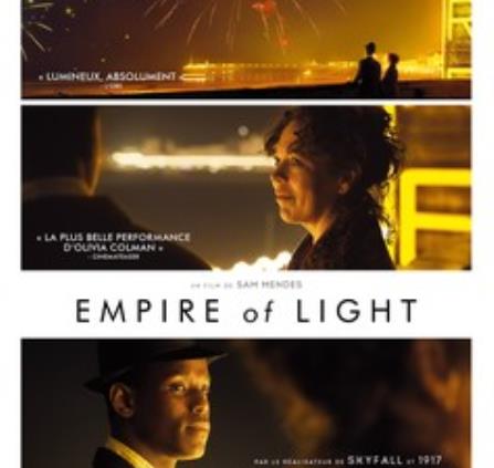 posters_EMPIRE_OF_LIGHT_-_AFFICHE_BD