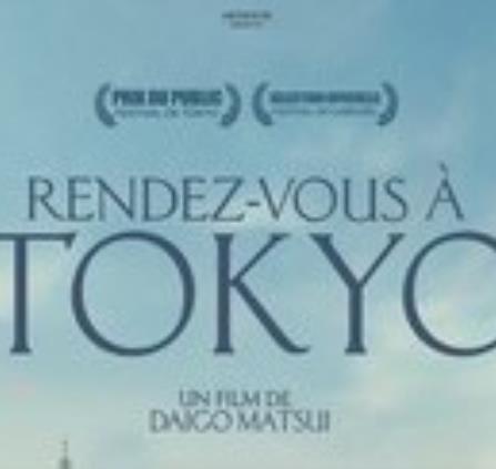 posters_RDV_120x160