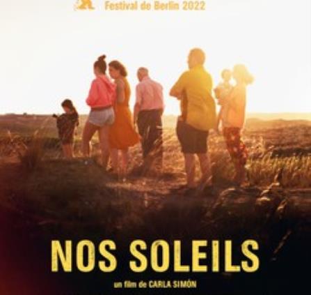 posters_ns120x160221129ok